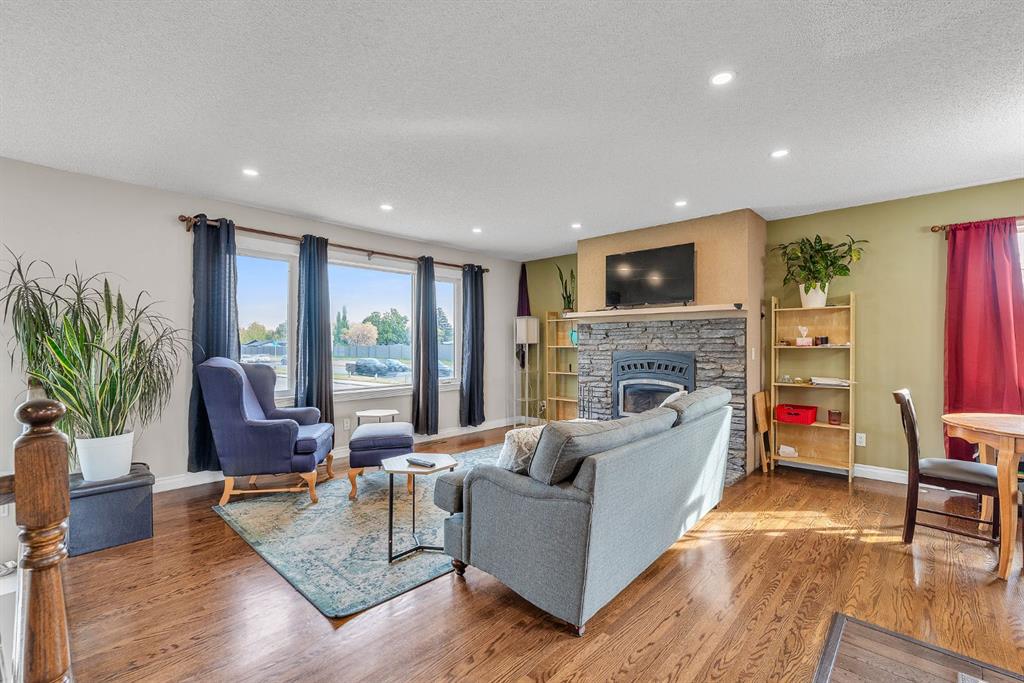 Picture for 9883 Athens Road SE