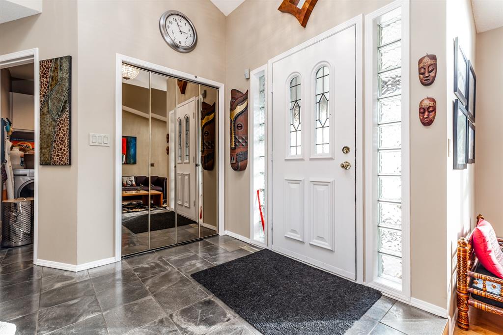 Picture for 63 Edgeridge Court NW