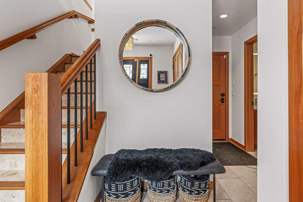 Picture for 4, 511 6th Avenue 