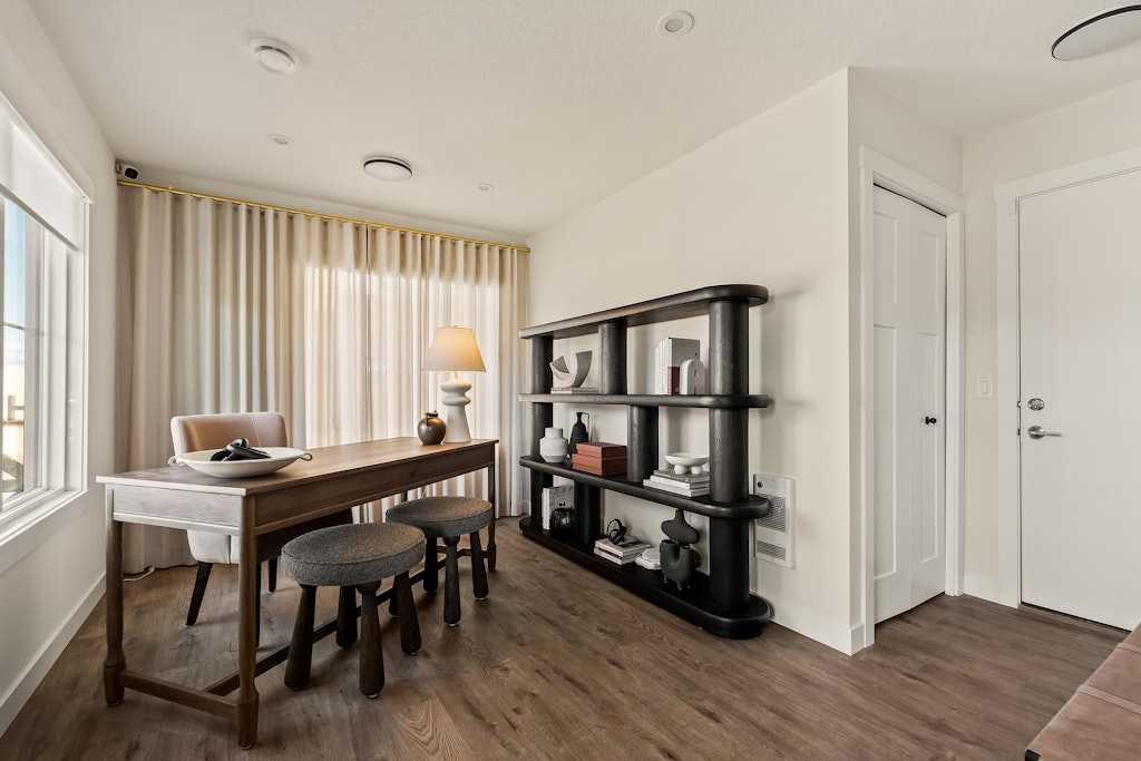 Picture for 1201, 60 Howse Lane NE