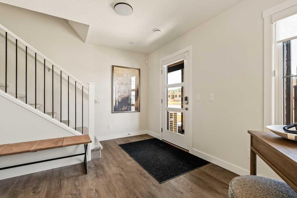 Picture for 1201, 60 Howse Lane NE