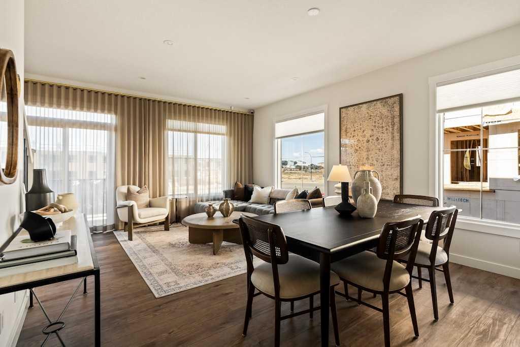 Picture for 1201, 60 Howse Lane NE