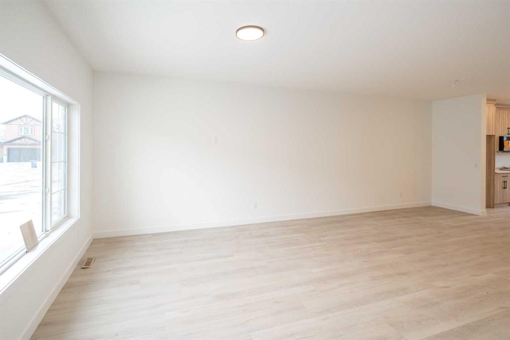 Picture for 90 Baysprings Terrace SW