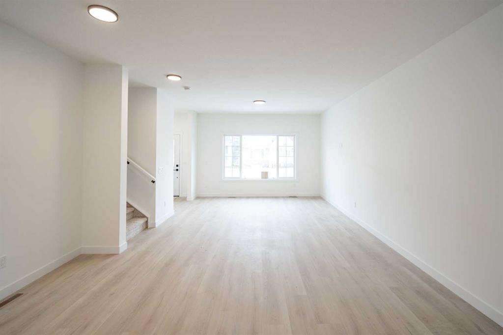 Picture for 90 Baysprings Terrace SW