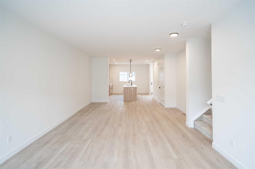 Picture for 90 Baysprings Terrace SW