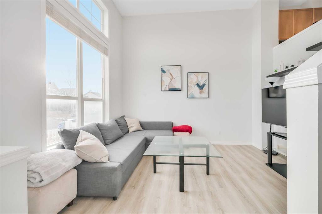 Picture for 997 New Brighton Gardens SE