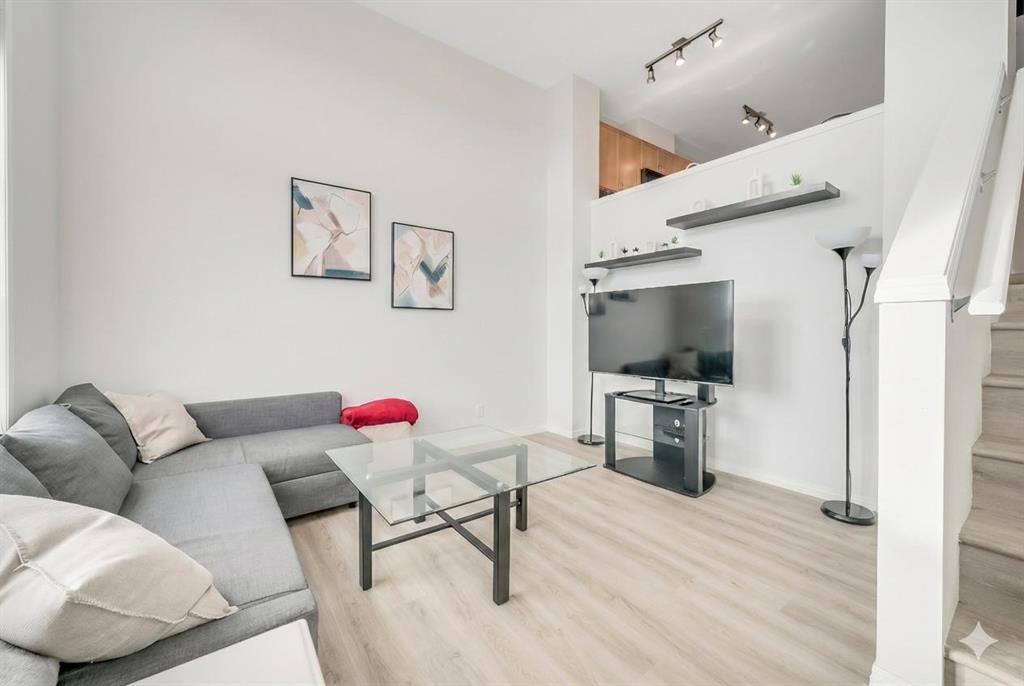 Picture for 997 New Brighton Gardens SE