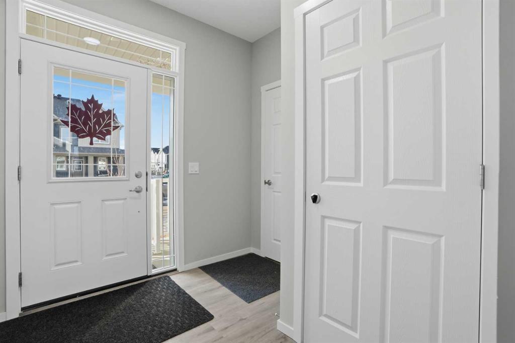 Picture for 123 Cityside Crescent NE