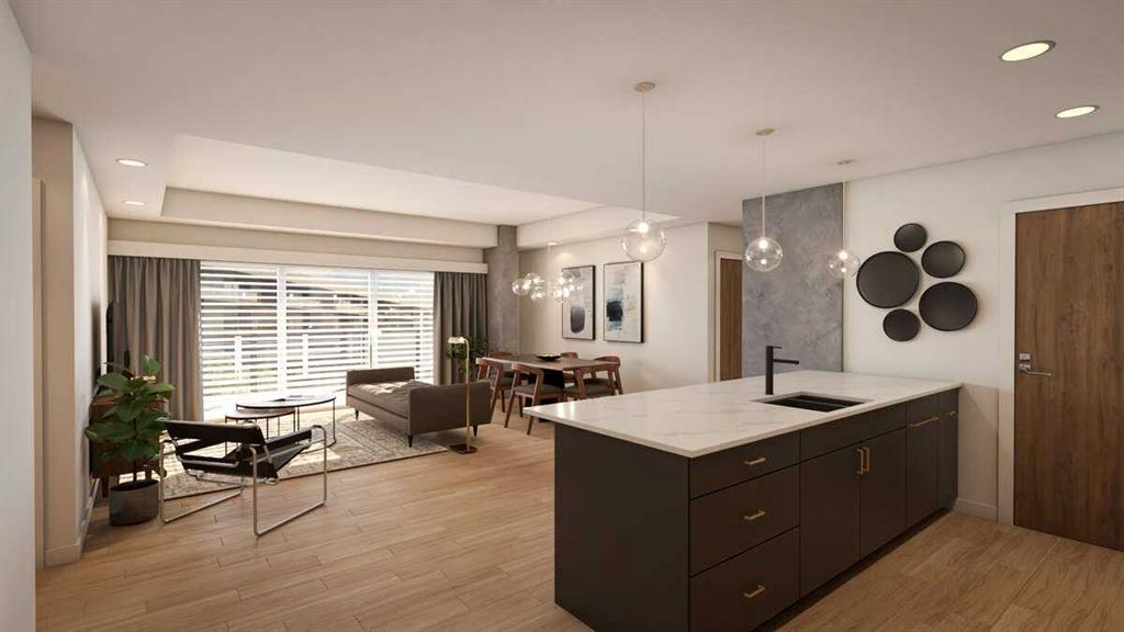 Picture for 411, 102 Scenic Drive N