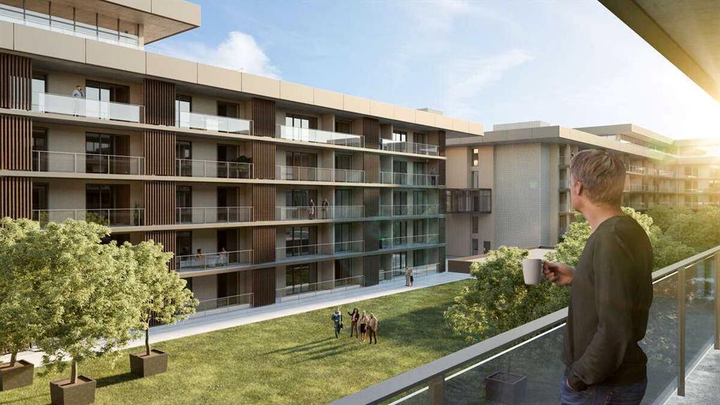 Picture for 411, 102 Scenic Drive N