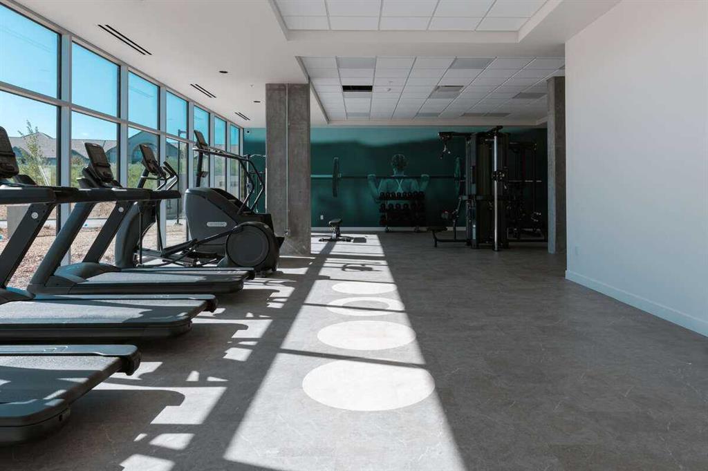 Picture for 411, 102 Scenic Drive N