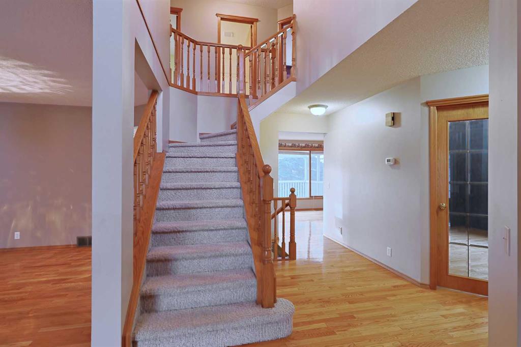 Picture for 111 Schubert Place NW