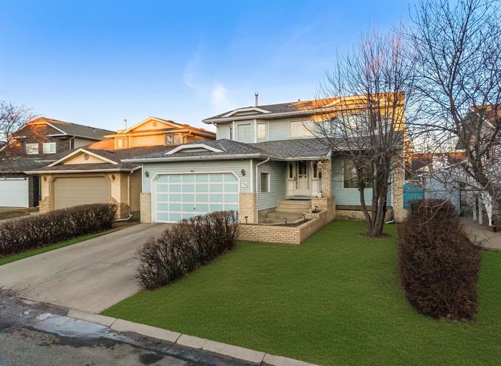 Picture for 107 Pasadena Green NE