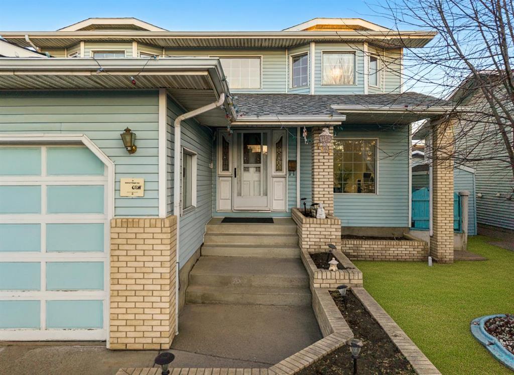 Picture for 107 Pasadena Green NE