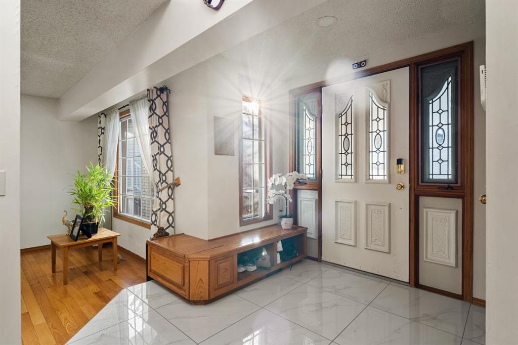 Picture for 107 Pasadena Green NE