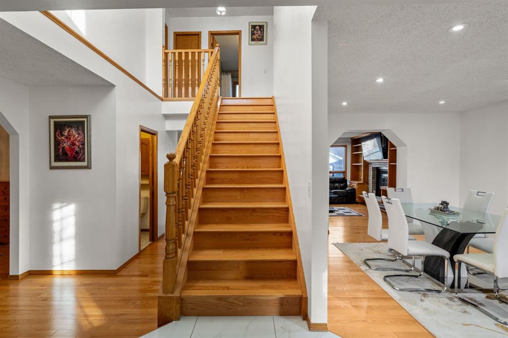 Picture for 107 Pasadena Green NE