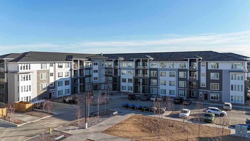 Picture for 2111, 681 Savanna Boulevard NE