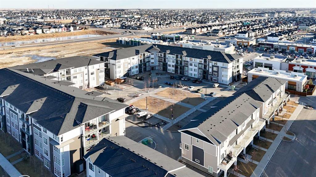 Picture for 2111, 681 Savanna Boulevard NE