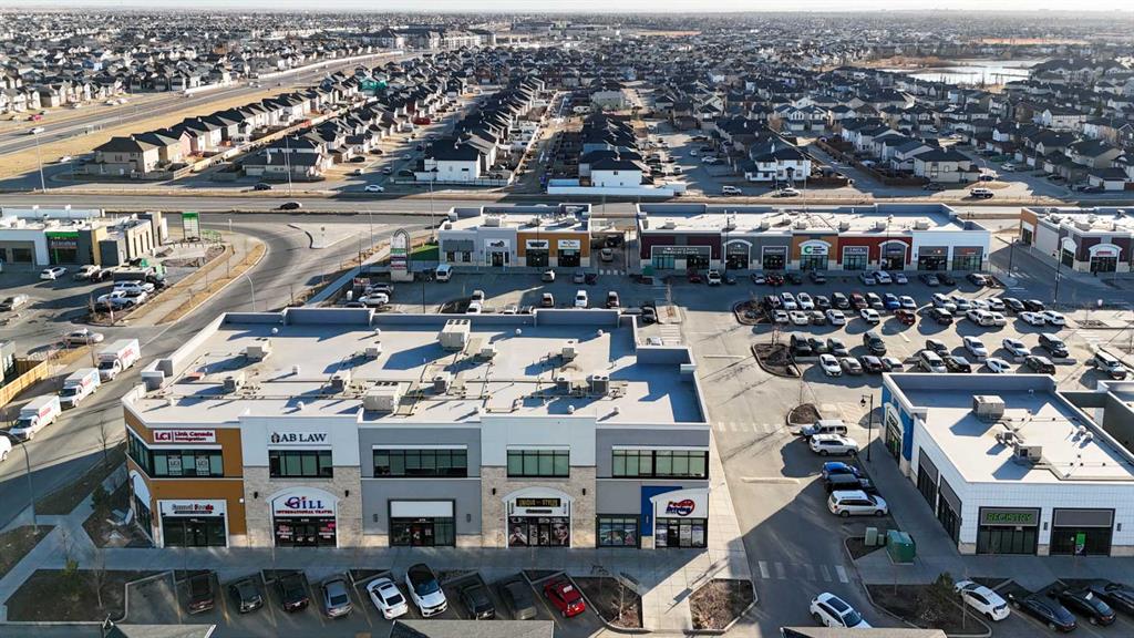 Picture for 2111, 681 Savanna Boulevard NE