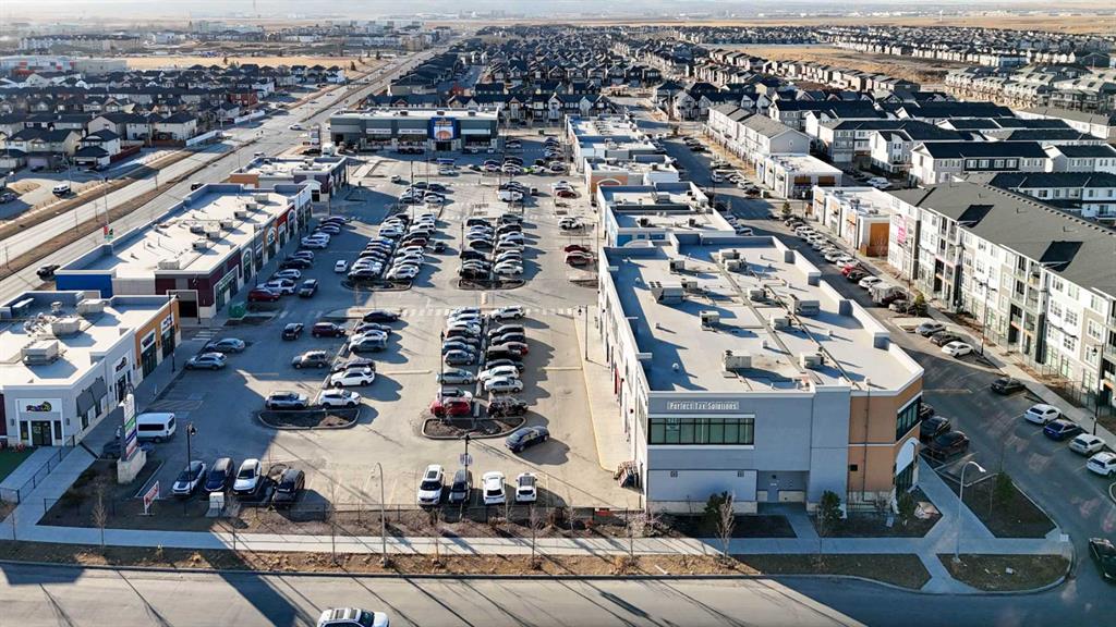 Picture for 2111, 681 Savanna Boulevard NE