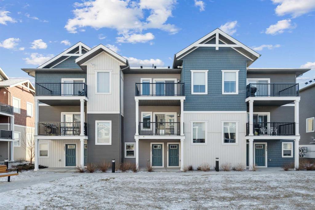 Picture for 903, 24 Rivercrest Drive 