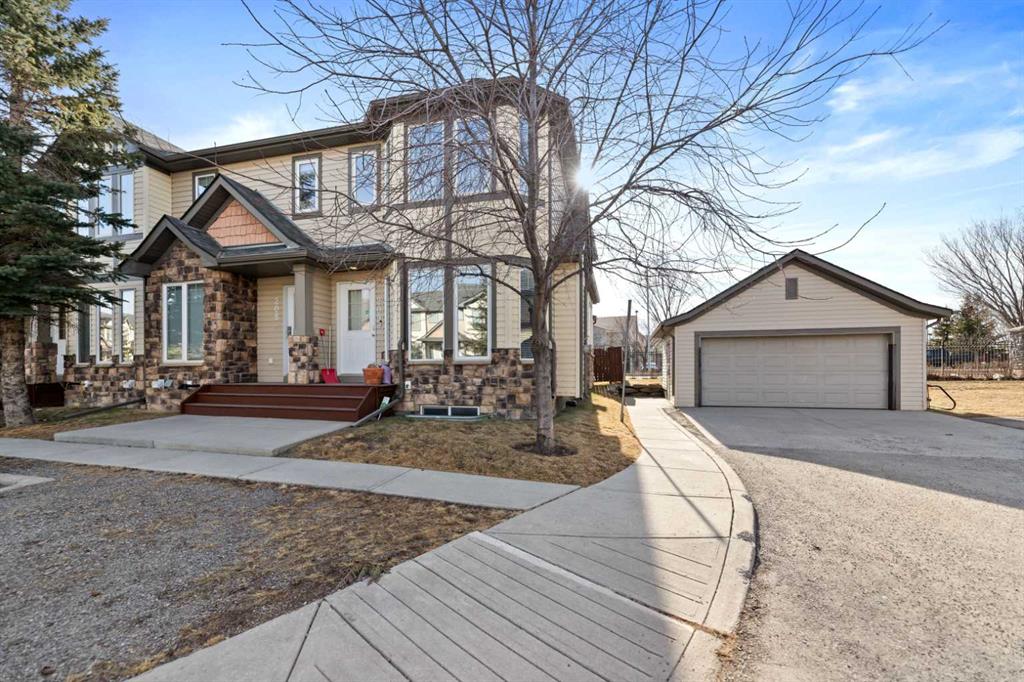 Picture for 209, 2445 Kingsland Road SE