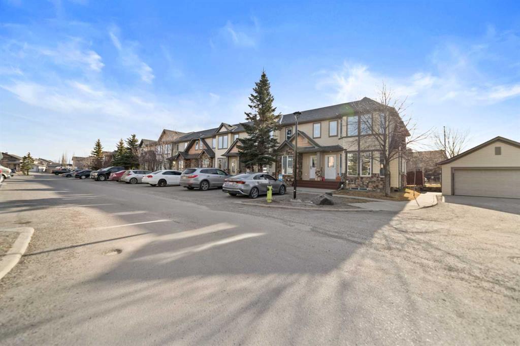 Picture for 209, 2445 Kingsland Road SE