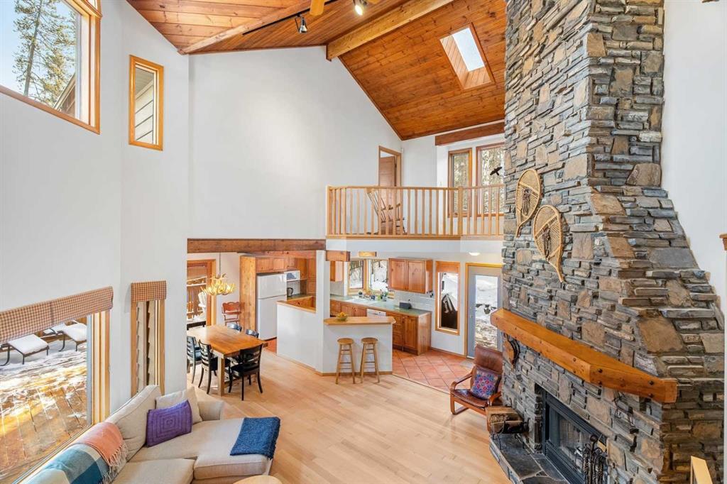 Picture for 1021 Rundleview Drive 