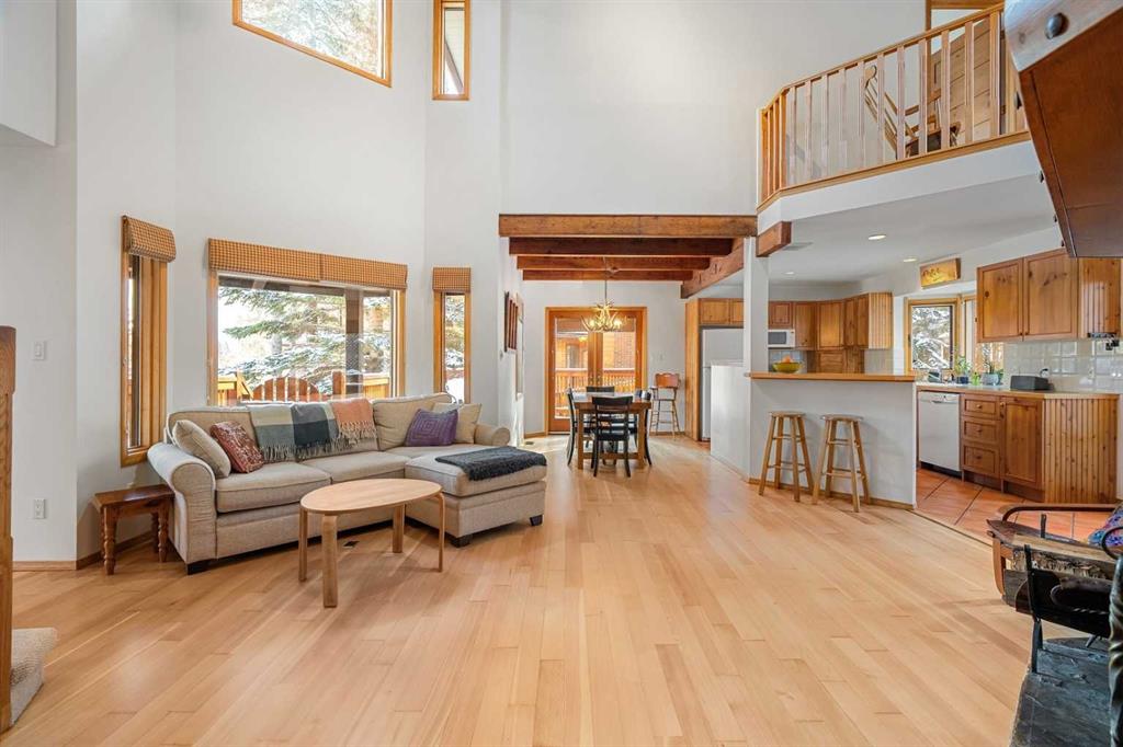 Picture for 1021 Rundleview Drive 