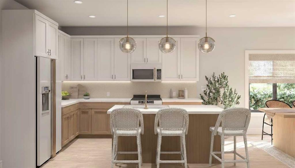 Picture for 308 John Avenue SW