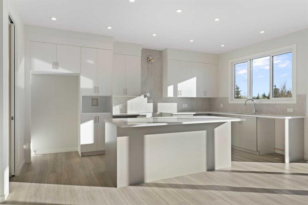 Picture for 218 West Grove Lane SW