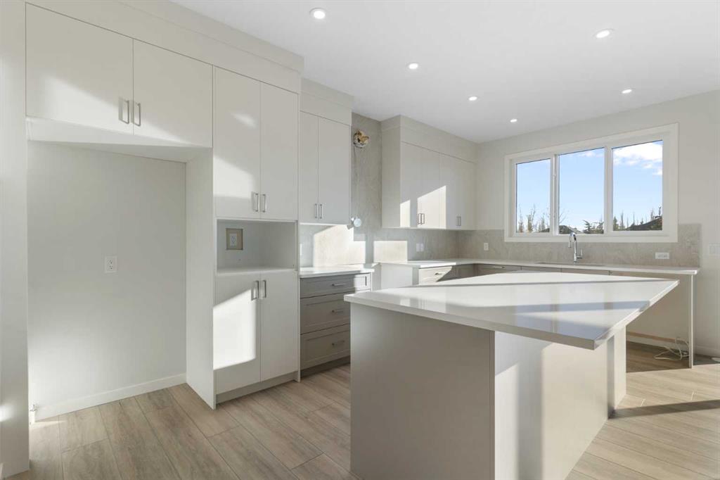 Picture for 218 West Grove Lane SW