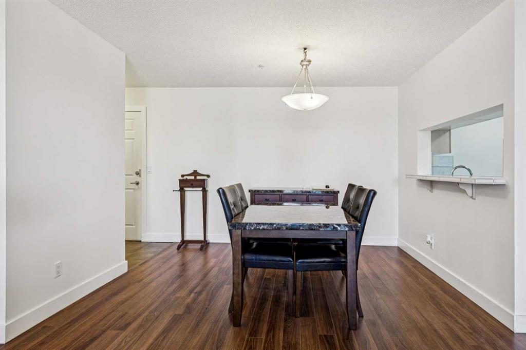 Picture for 202, 2022 Canyon Meadows Drive SE