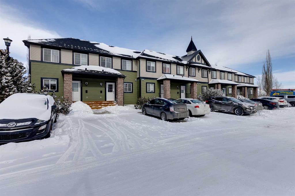 Picture for 502, 140 Sagewood Boulevard SW