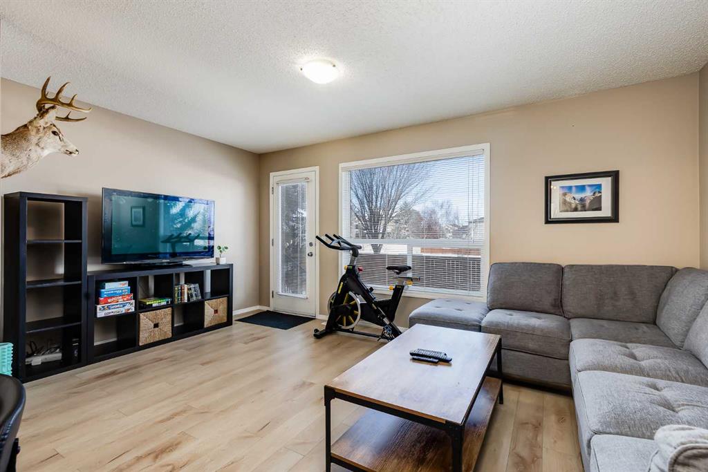 Picture for 502, 140 Sagewood Boulevard SW