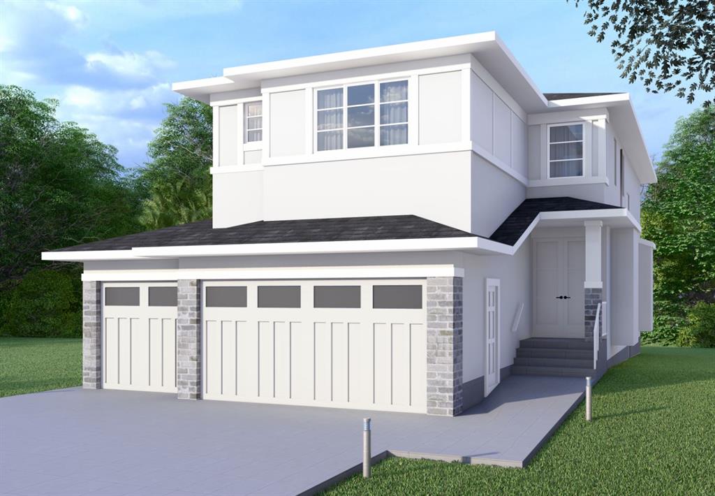 Picture for 2045 Waterbury Road 