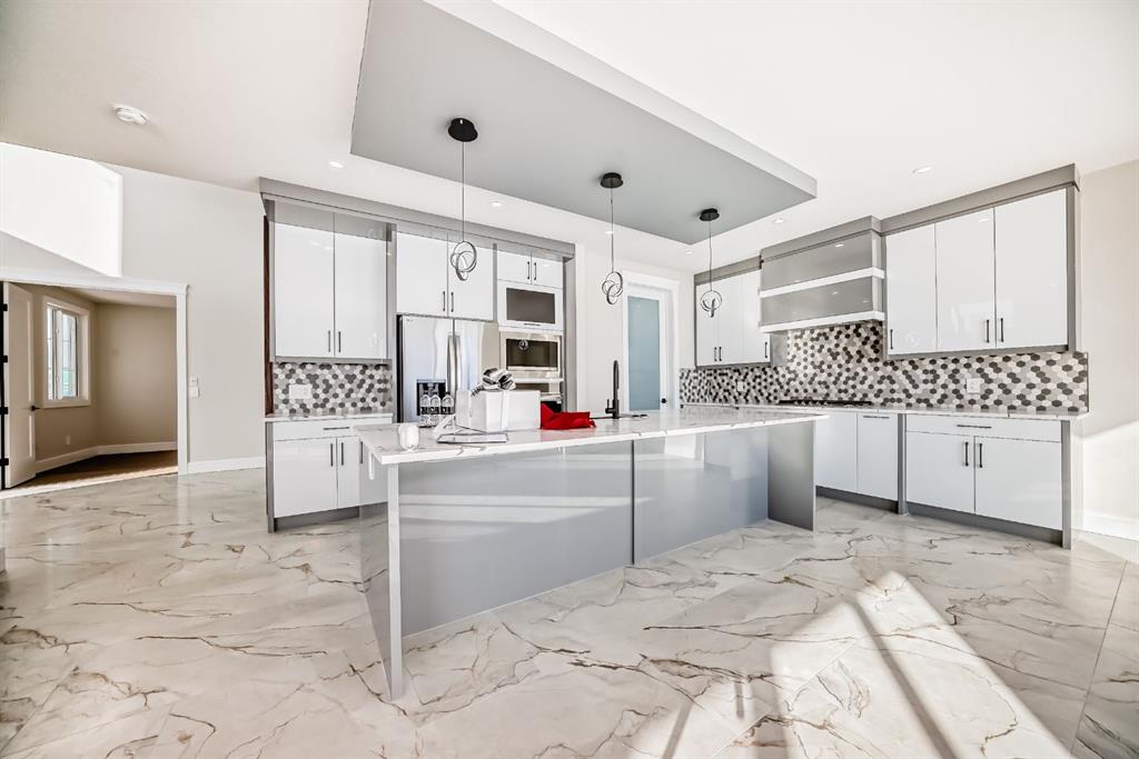 Picture for 2045 Waterbury Road 