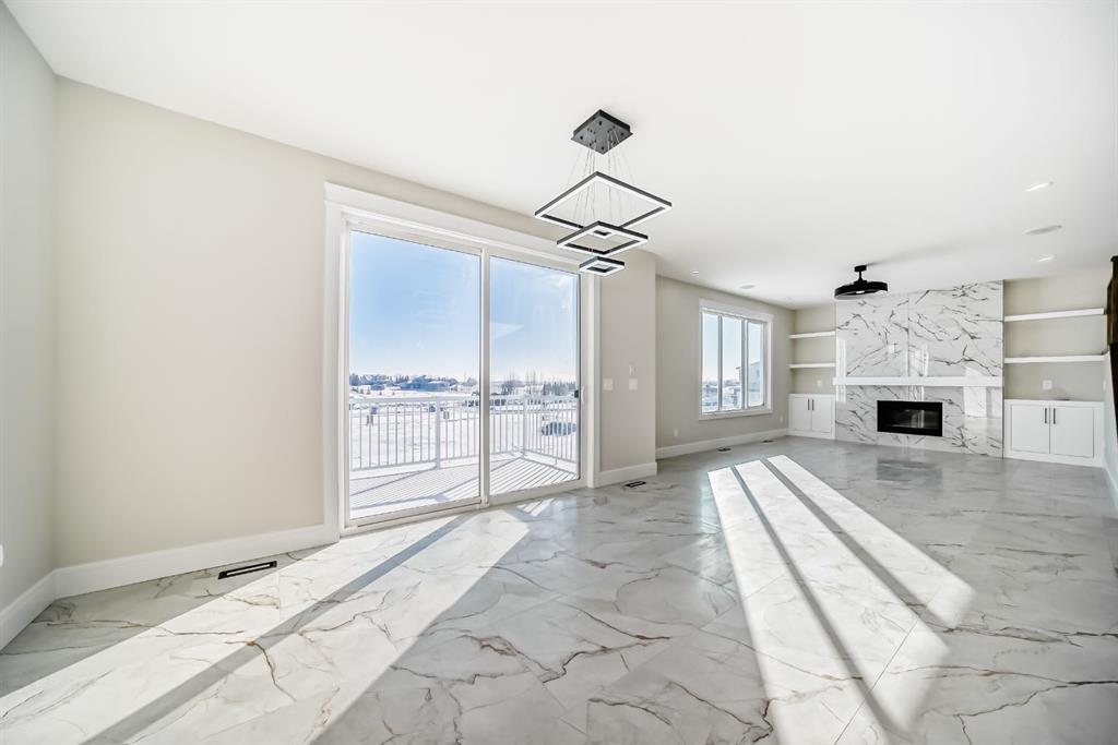 Picture for 2045 Waterbury Road 