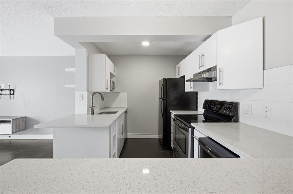 Picture for 505, 1330 15 Avenue SW