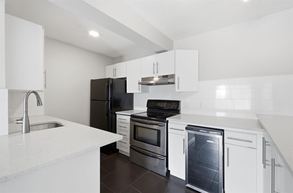 Picture for 505, 1330 15 Avenue SW