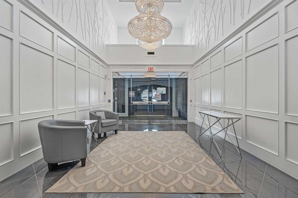 Picture for 101, 3320 3 Avenue NW