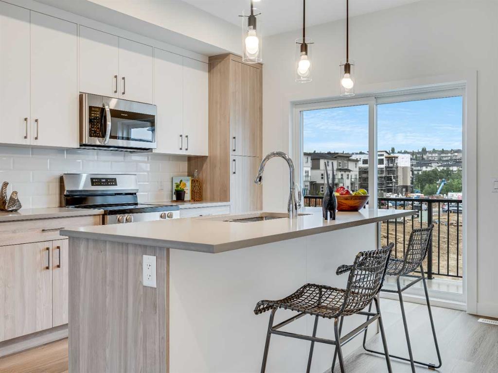 Picture for 2221 81st Street SW