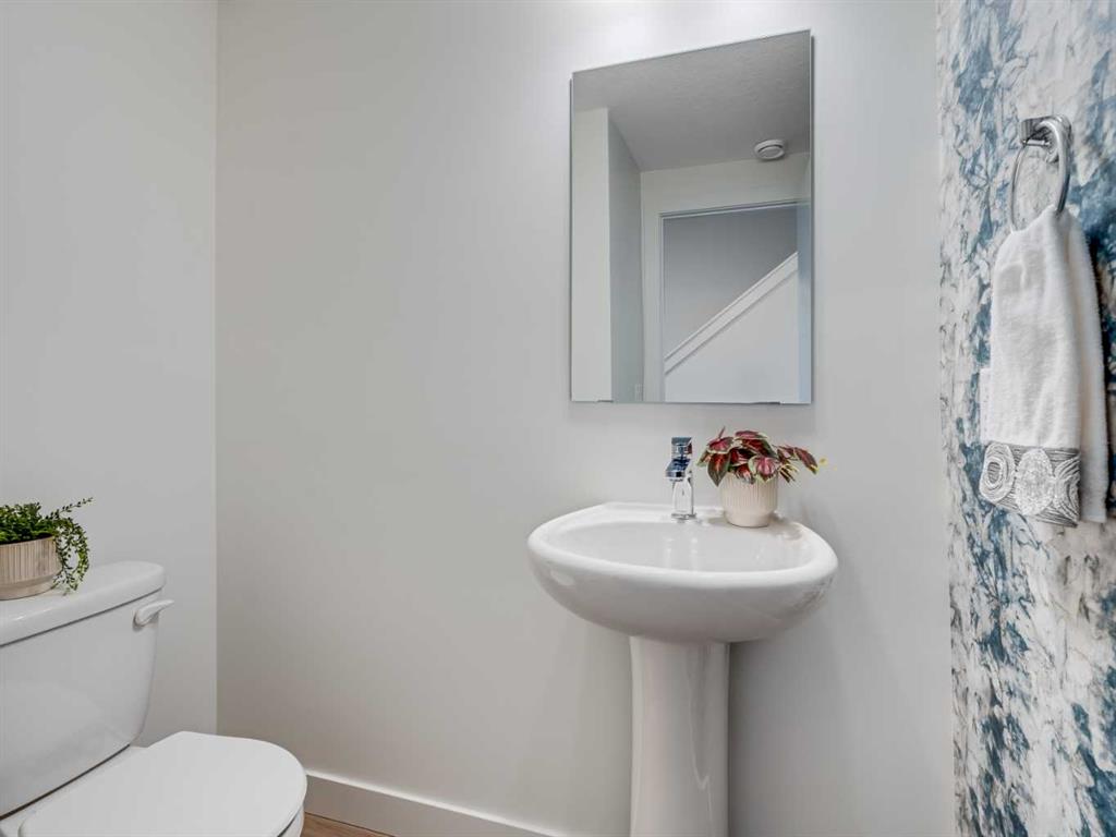 Picture for 2221 81st Street SW