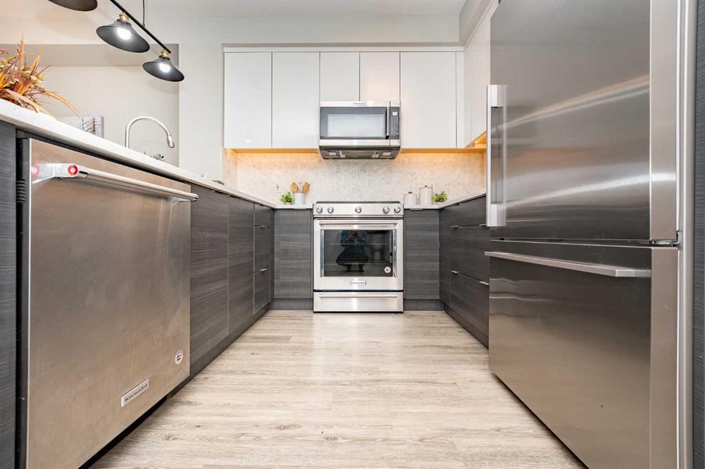 Picture for 3122, 95 Burma Star Road SW