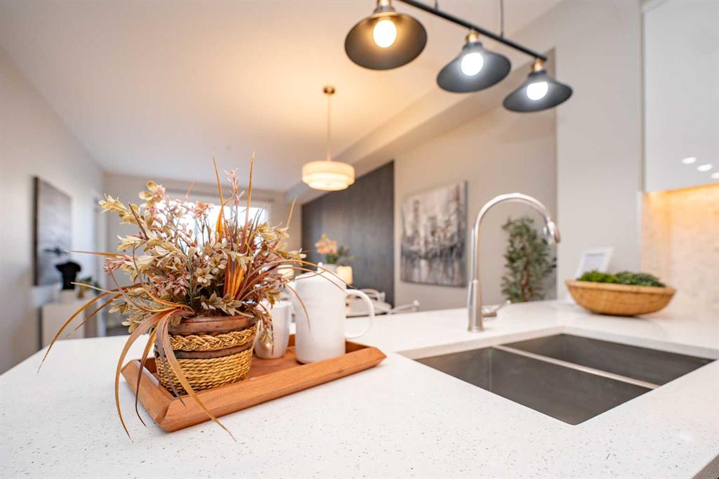 Picture for 3122, 95 Burma Star Road SW