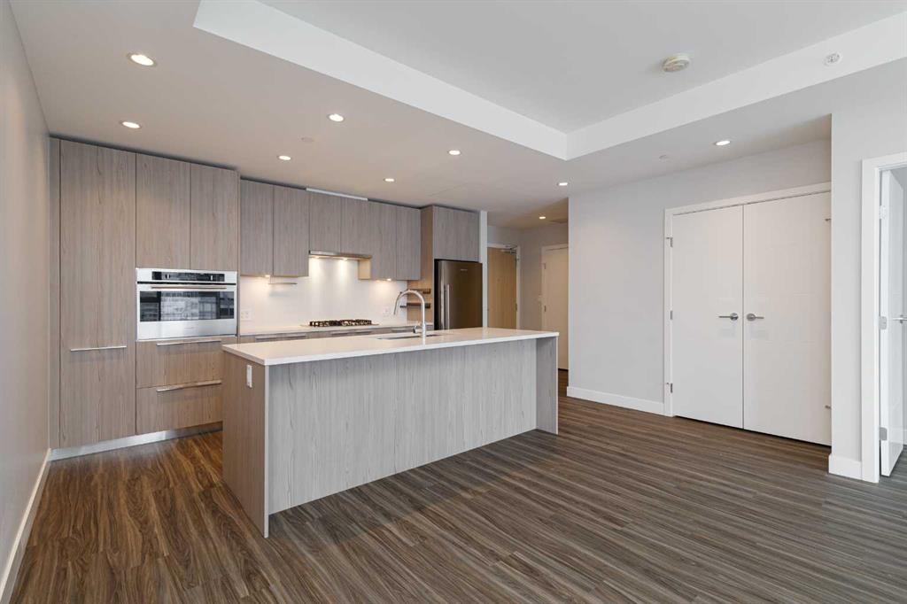 Picture for 1205, 530 3 Street SE