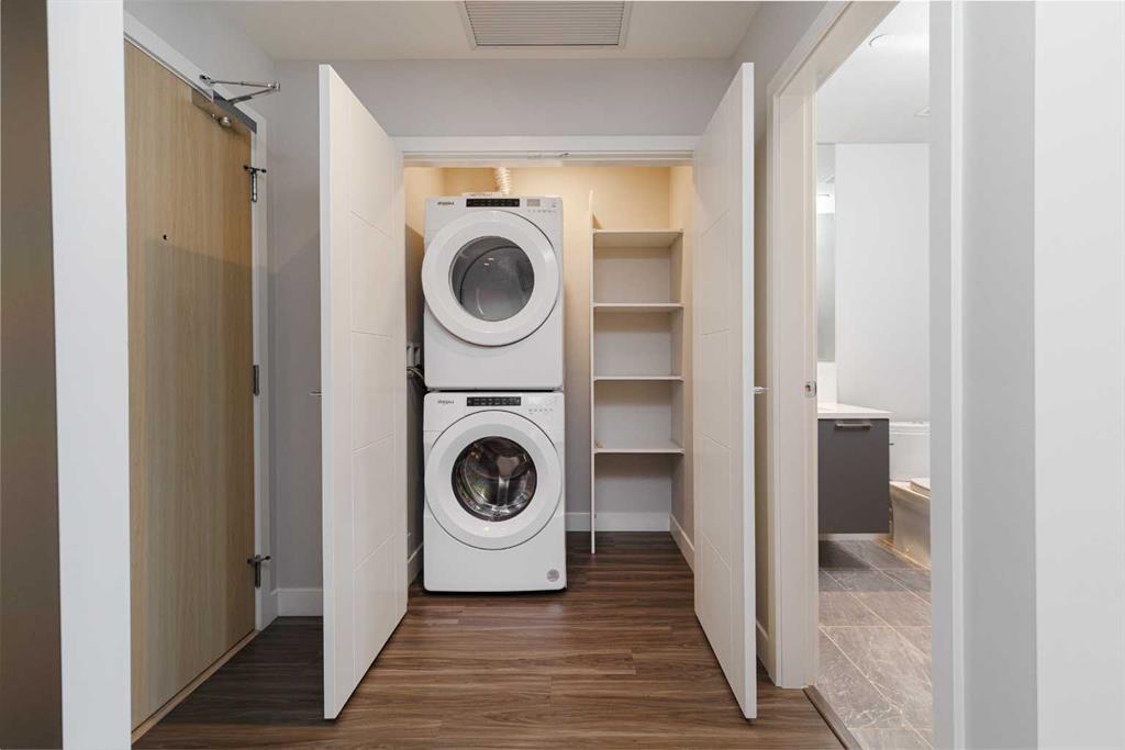 Picture for 1205, 530 3 Street SE