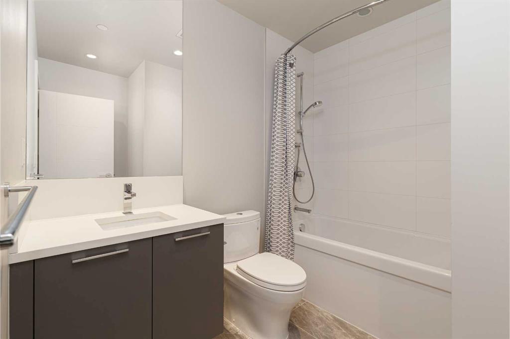 Picture for 1205, 530 3 Street SE