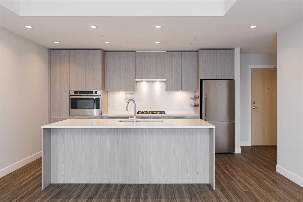 Picture for 1205, 530 3 Street SE