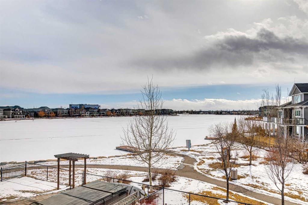 Picture for 131 Auburn Bay Avenue SE